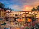 Firenze