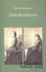 Dora Bruderová