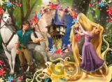 Rapunzel