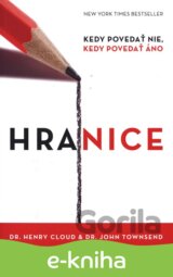 Hranice