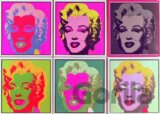 Marylin