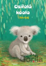 Osiřelá koala