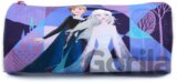 Školský peračník Disney - Frozen: Anna & Elsa