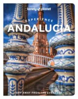 Experience Andalucia