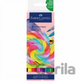 Popisovače Goldfaber Aqua Dual set 6 kusov Candy shop