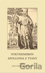 Nykthemeron Apollonia z Tyany