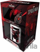 Darčekový set MARVEL - Spiderman: Miles Morales