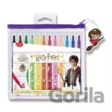 Maped Harry Potter - Fixy sada 12 ks