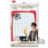 Maped Harry Potter - Biela tabuľa s príslušenstvom