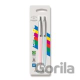 PARKER Jotter Originals Pastel
