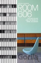 Room 606