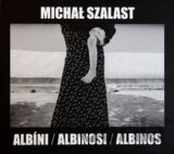 Albíni, Albinosi, Albinos
