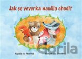 Jak se veverka naučila chodit