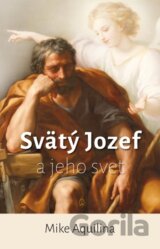 Svätý Jozef a jeho svet