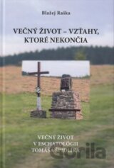 Večný život – vzťahy, ktoré nekončia