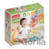 Spiral Tower Play Eco+