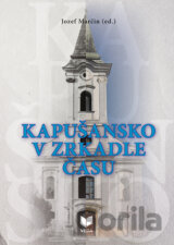 Kapušansko v zrkadle času