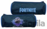 Školský peračník  Fortnite: Raven 2 barel