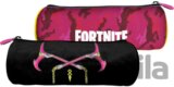 Školský peračník  Fortnite: Max Drift barel