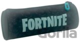 Školský peračník Fortnite: Skull Trooper barel