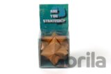 RECENTTOYS Are you Strategic