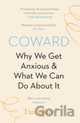 Coward