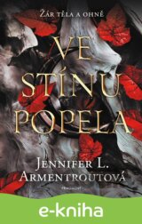 Ve stínu popela