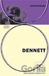 Dennett