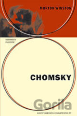 Chomsky
