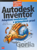 Autodesk Inventor