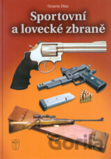 Sportovní a lovecké zbraně