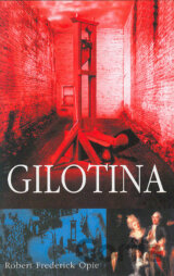 Gilotina