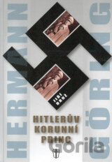 Hitlerův korunní princ