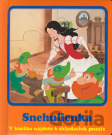 Snehulienka