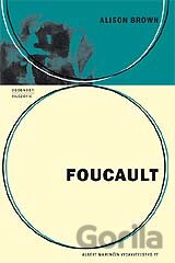 Foucault