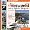 Zoner Photo Studio - kouzlo digitální fotografie