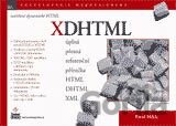 XDHTML – referenční příručka