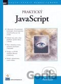 Praktický JavaScript