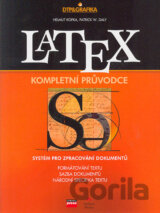 Latex
