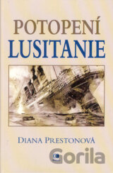 Potopení Lusitanie