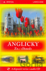 Anglicky Zn.: «Ihned»