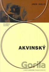 Akvinský