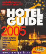 Hotel Guide 2005