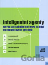 Inteligentní agenty