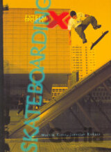 Skateboarding (+DVD)