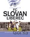 Fotbalové kluby ČR - FC Slovan Liberec