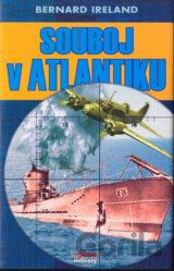 Souboj v Atlantiku