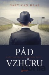 Pád vzhůru
