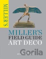 Miller's Field Guide