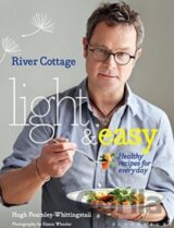 River Cottage Light and Easy